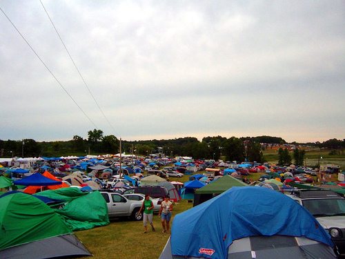10klfcamp.jpg