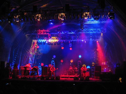 Campbisco1.jpg
