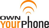 Logo-OwnYourPhone_orange.gif