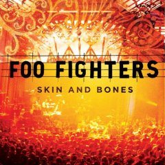 foofighters.jpg