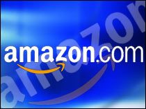 amazon_logo.jpg