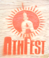 athfestlogo.gif