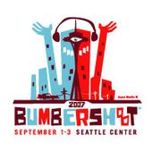 bumbershoot2.jpeg