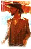 claypool.gif