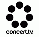 concert.tv.gif