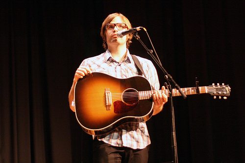 ben-gibbard.jpg