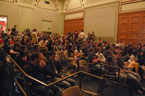crowd.jpg