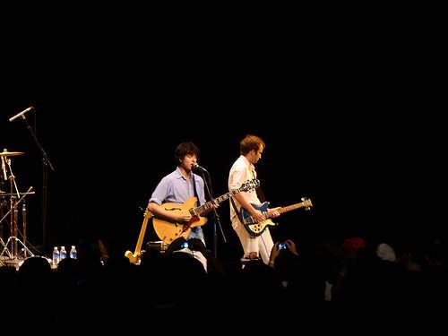 vampire-weekend-dgerlach2.jpg