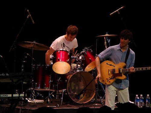 vampire-weekend-dgerlach6.jpg