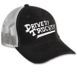 drivebytruckers.jpg