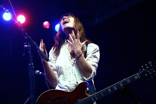 feist1.jpg