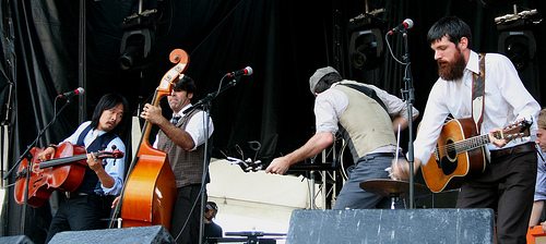 avett9.jpg