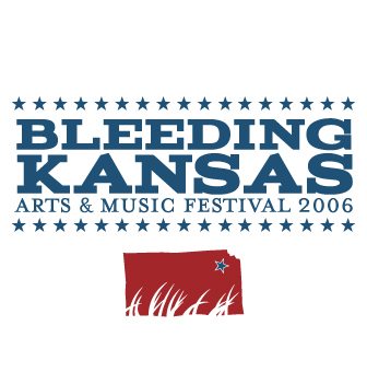 bleedingkansas.jpg
