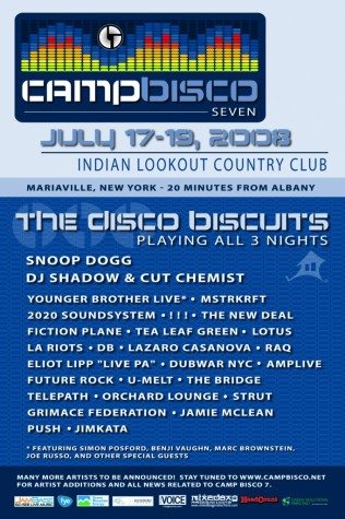 campbisco.jpeg