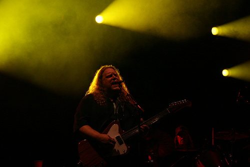 govtmule7.jpg