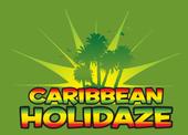 holidaze.jpg