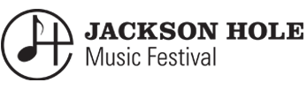 jackhole-hole-music-festival.gif