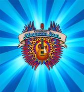 mountainjam.jpg
