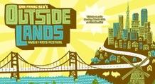 outsidelands.jpg