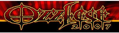 ozzfest.jpg