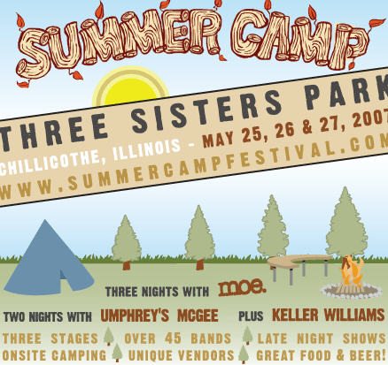 summercamp2007.jpg