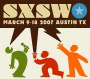 sxsw.gif