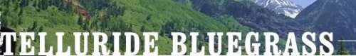 telluride-bluegrass.jpg