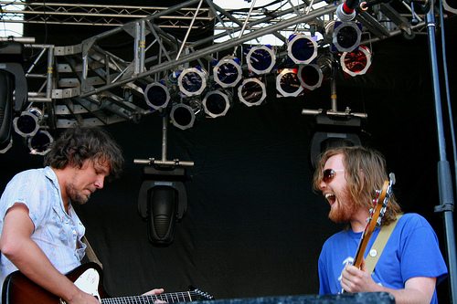 tlg8.jpg
