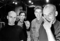 fugazi.jpg