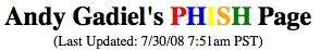 gadiel-phish.jpg