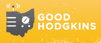 goodhodgkins.gif