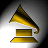 grammy_logo_small.gif