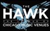 hawk (Custom).jpg