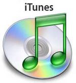 itunes_logo2.jpg