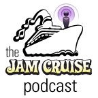 jamcruise-podcast.jpg