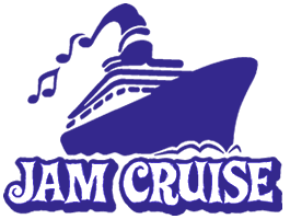 logo_jamcruise.gif