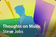 jobsonmusic.jpg