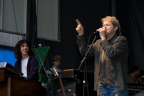 jonanderson-school.jpg