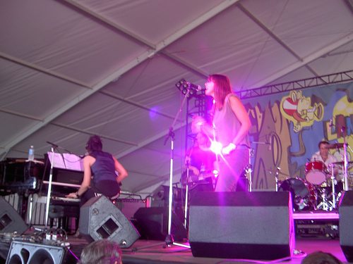 catpower2.jpg