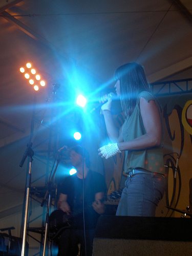 catpower7.jpg