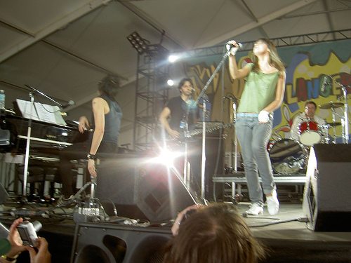 catpower8.jpg