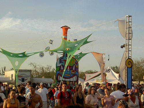 crowd-art2.jpg