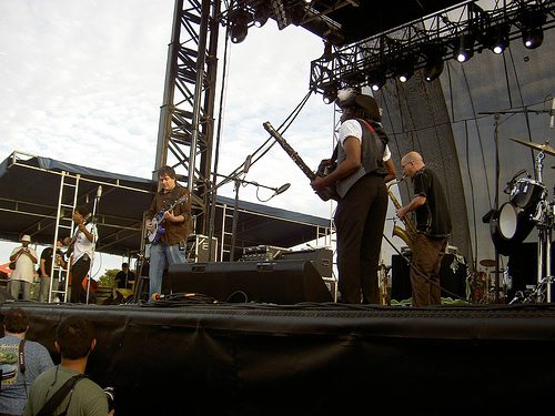 flecktones.jpg