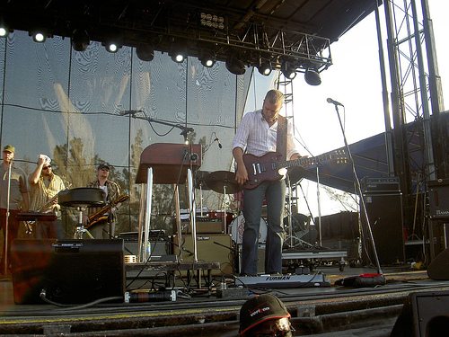 mofro2.jpg
