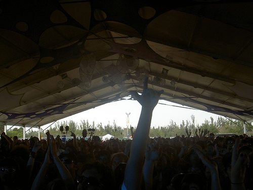 pgroove-crowd.jpg