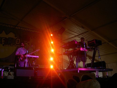 pgroove3.jpg