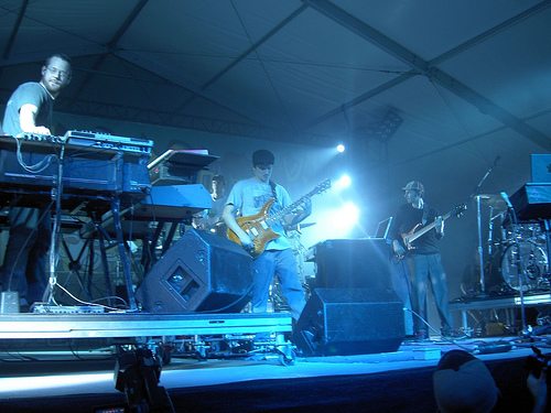 sts9-1.jpg