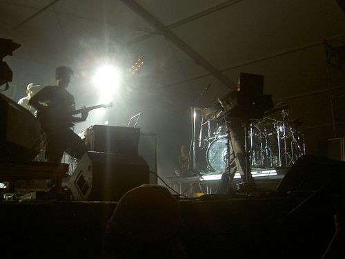 sts9-2.jpg
