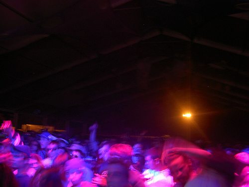 sts9-crowd1.jpg