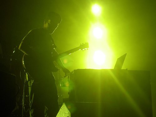 sts9-hunter1.jpg